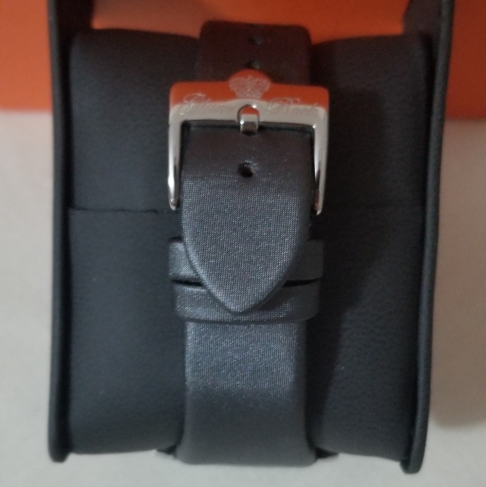 Authentic Glam Rock Watch - Picture 3 of 7